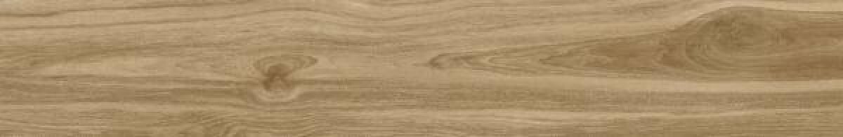 Керамогранит Helsinki Taupe 20х120