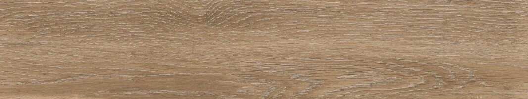 Керамогранит Kootenai Straw 20х120