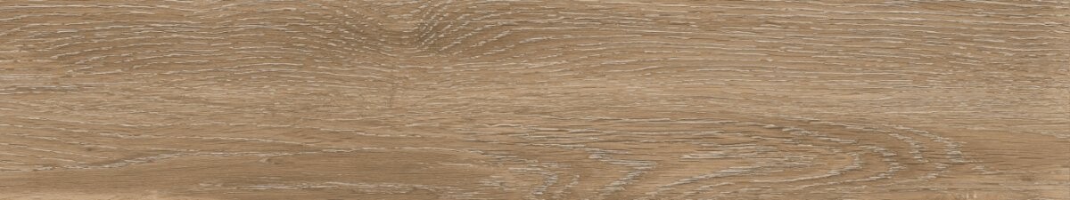 Керамогранит Kootenai Straw 20х120