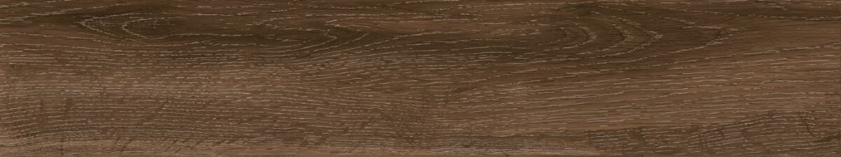 Керамогранит Kootenai Cerezo 20x120