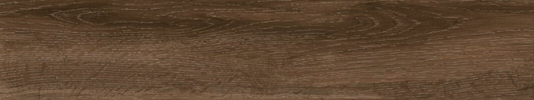 Керамогранит Kootenai Cerezo 20x120