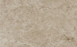 Плитка Eleganza Taupe 33.3x55