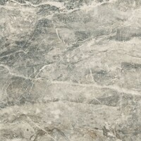 Керамогранит Dune Gris brillo 60,8x60,8