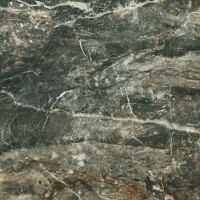 Керамогранит Dune Jade brillo 60,8x60,8