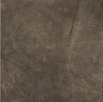 Керамогранит Montecoto Marron brillo 60,8x60,8