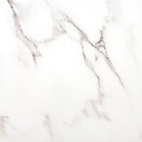 Керамогранит CASABLANCA brillo 60.8x60.8
