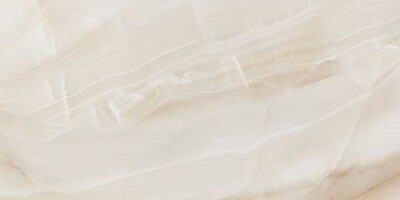 Керамогранит Rodas Light Beige 60x120