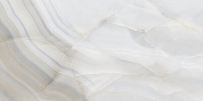 Керамогранит Rodas Perla 60x120