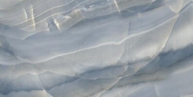 Керамогранит Rodas Smerato 60x120