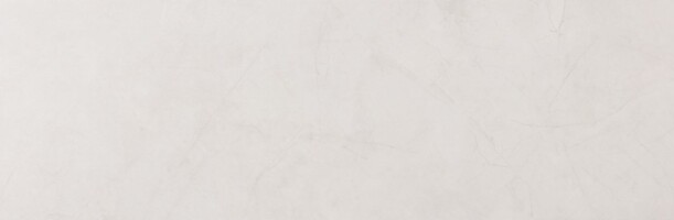 Плитка Metissage Blanco 33.3x100