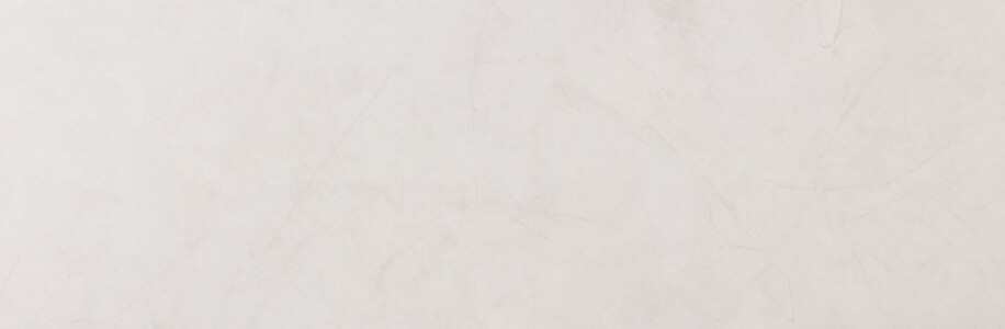 Плитка Metissage Blanco 33.3x100