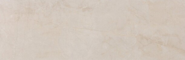 Плитка Metissage Crema 33.3x100