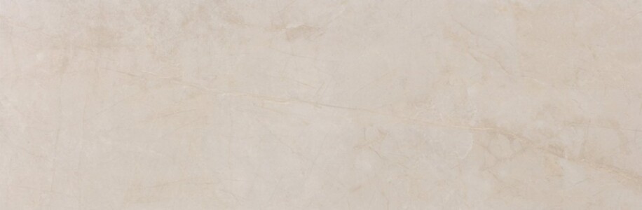 Плитка Metissage Crema 33.3x100