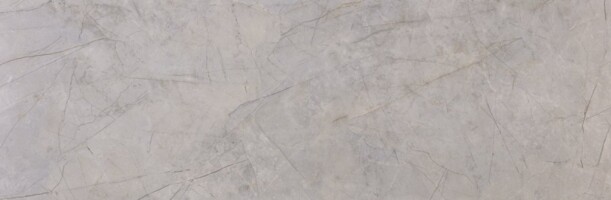 Плитка Metissage Perla 33.3x100