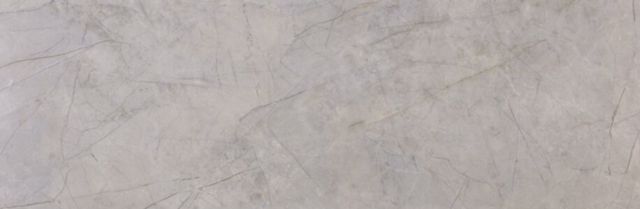 Плитка Metissage Perla 33.3x100
