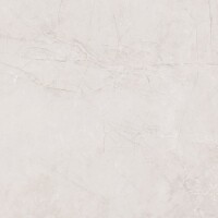 Керамогранит Metissage Blanco 60x60