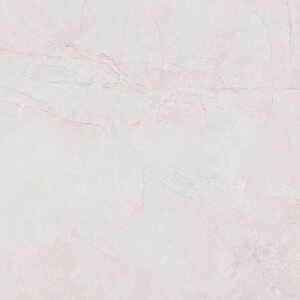 Керамогранит Metissage Blanco 60x60
