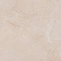 Керамогранит Metissage Crema 60x60