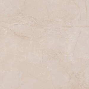 Керамогранит Metissage Crema 60x60
