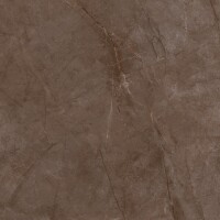 Керамогранит Metissage Nuez 60x60
