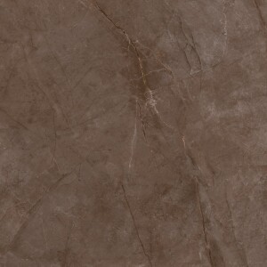 Керамогранит Metissage Nuez 60x60