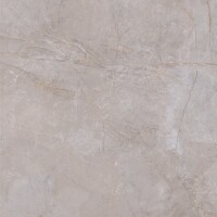 Керамогранит Metissage Perla 60x60
