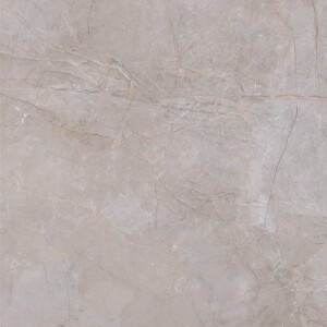 Керамогранит Metissage Perla 60x60