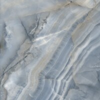 Керамогранит Rodas Smerato 90x90