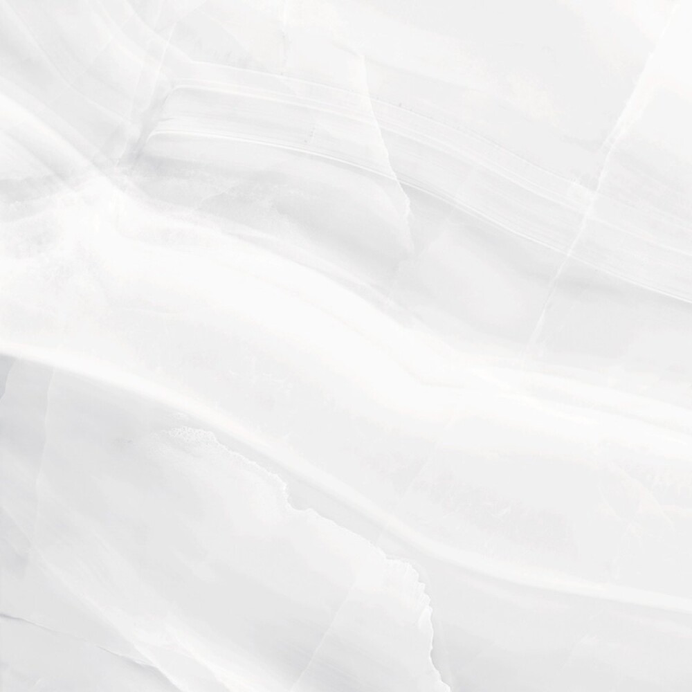 Керамогранит Rodas White 90x90