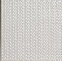Плитка Linee Bianco 15x15