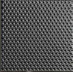 Плитка Linee Nero 15x15