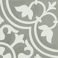 Керамогранит ORIGINAL C TAUPE 20x20