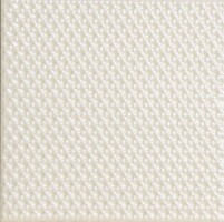 Плитка Capri Beige Linee 15x15