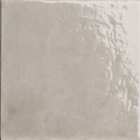 Плитка Capri Grigio 15x15