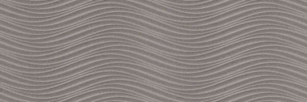 Плитка Cuarzo Gris 30х90