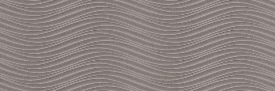 Плитка Cuarzo Gris 30х90