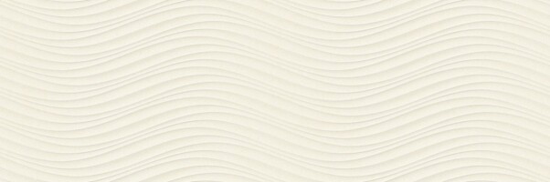 Плитка Cuarzo Beige 30х90