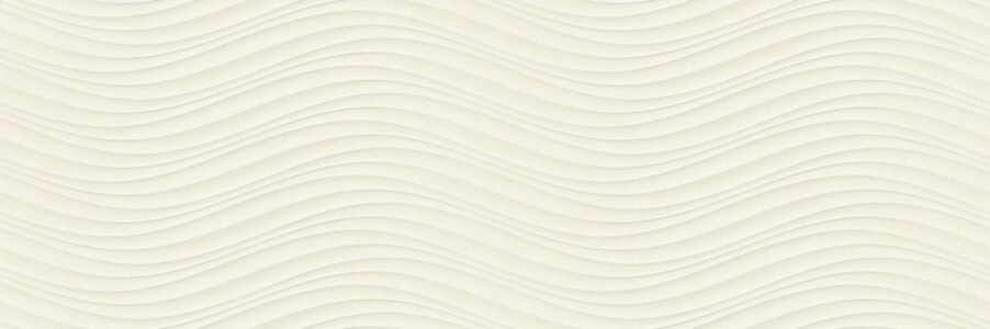Плитка Cuarzo Beige 30х90