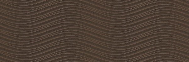 Плитка Cuarzo Marron 30х90
