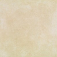 Керамогранит Baltico Beige 60*60
