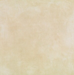 Керамогранит Baltico Beige 60*60