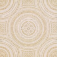 Керамогранит Vesubio Beige 60*60
