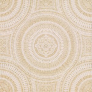 Керамогранит Vesubio Beige 60*60