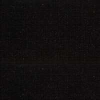 Плитка Pav. Opera Negro 31,6х31,6