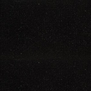 Плитка Pav. Opera Negro 31,6х31,6
