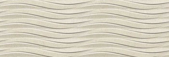 Плитка 29216-0115 Sahara XL Beige 25*75