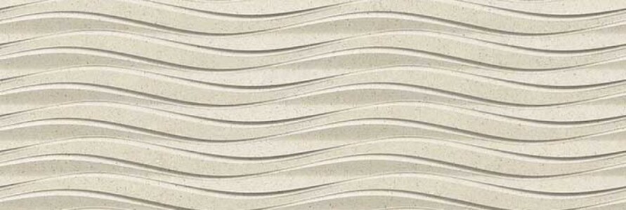 Плитка 29216-0115 Sahara XL Beige 25*75
