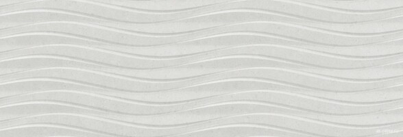 Плитка 29216-0116 Sahara XL Blanco 25*75