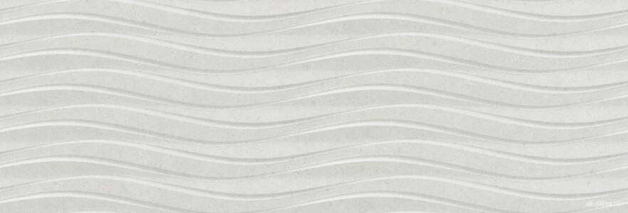 Плитка 29216-0116 Sahara XL Blanco 25*75