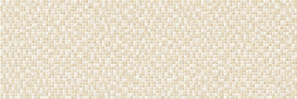 Плитка 29216-0215 Gobi Beige 25*75